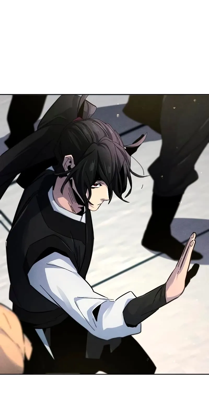 The Return Of The Crazy Demon Mangakakalot X Chapter 63 Page 86