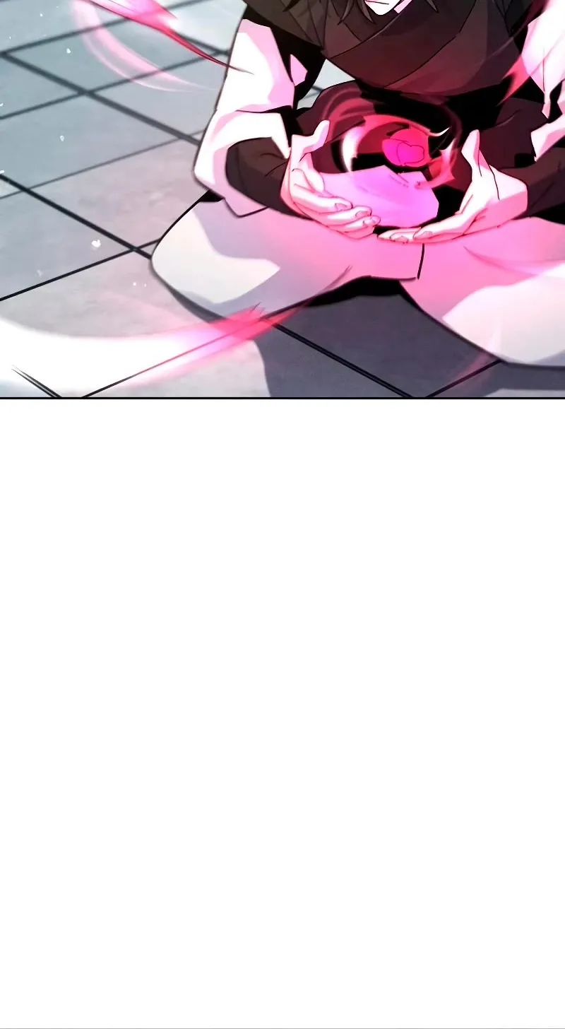 The Return Of The Crazy Demon Mangakakalot X Chapter 63 Page 89