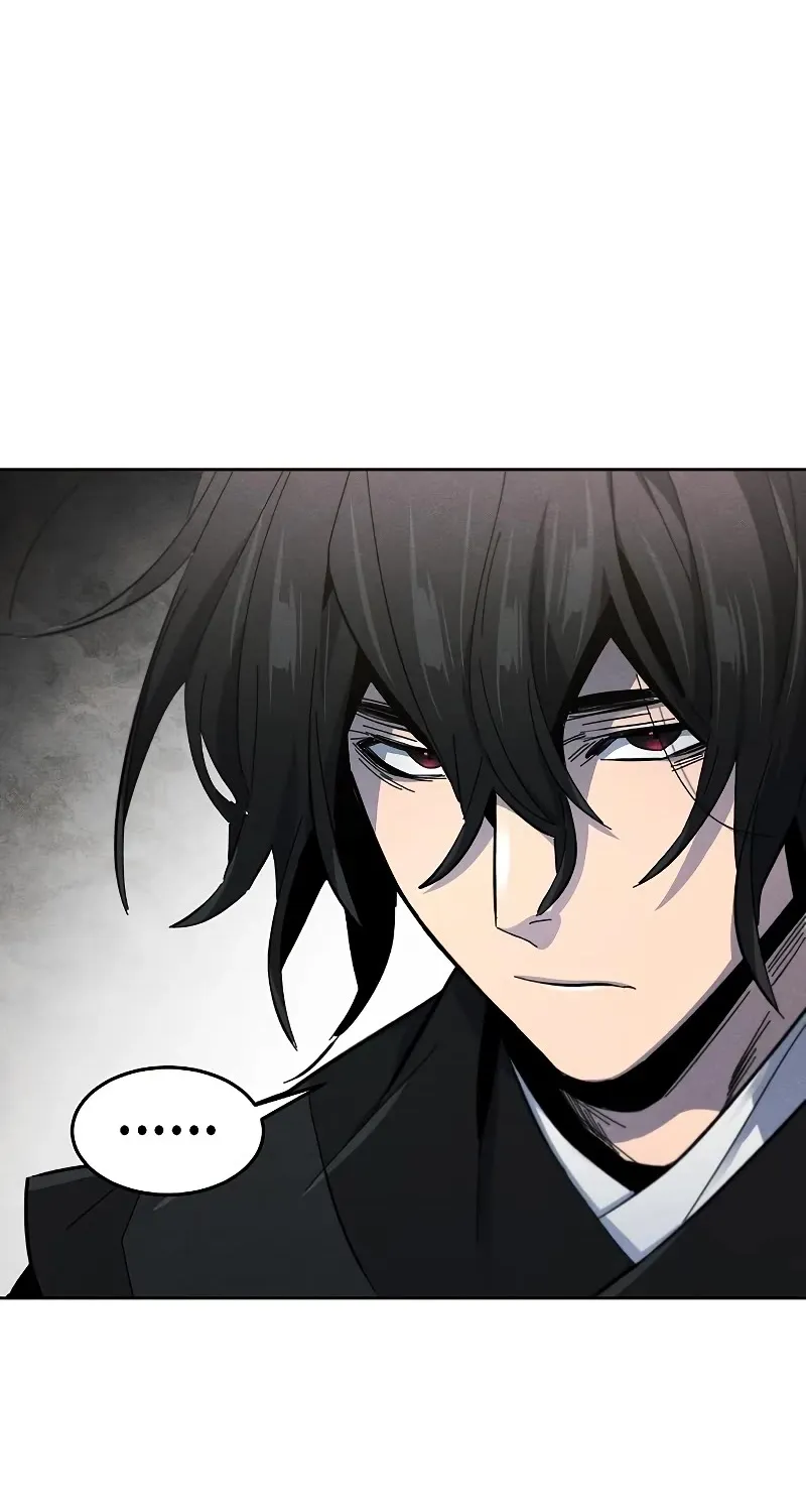 The Return Of The Crazy Demon Mangakakalot X Chapter 63 Page 95