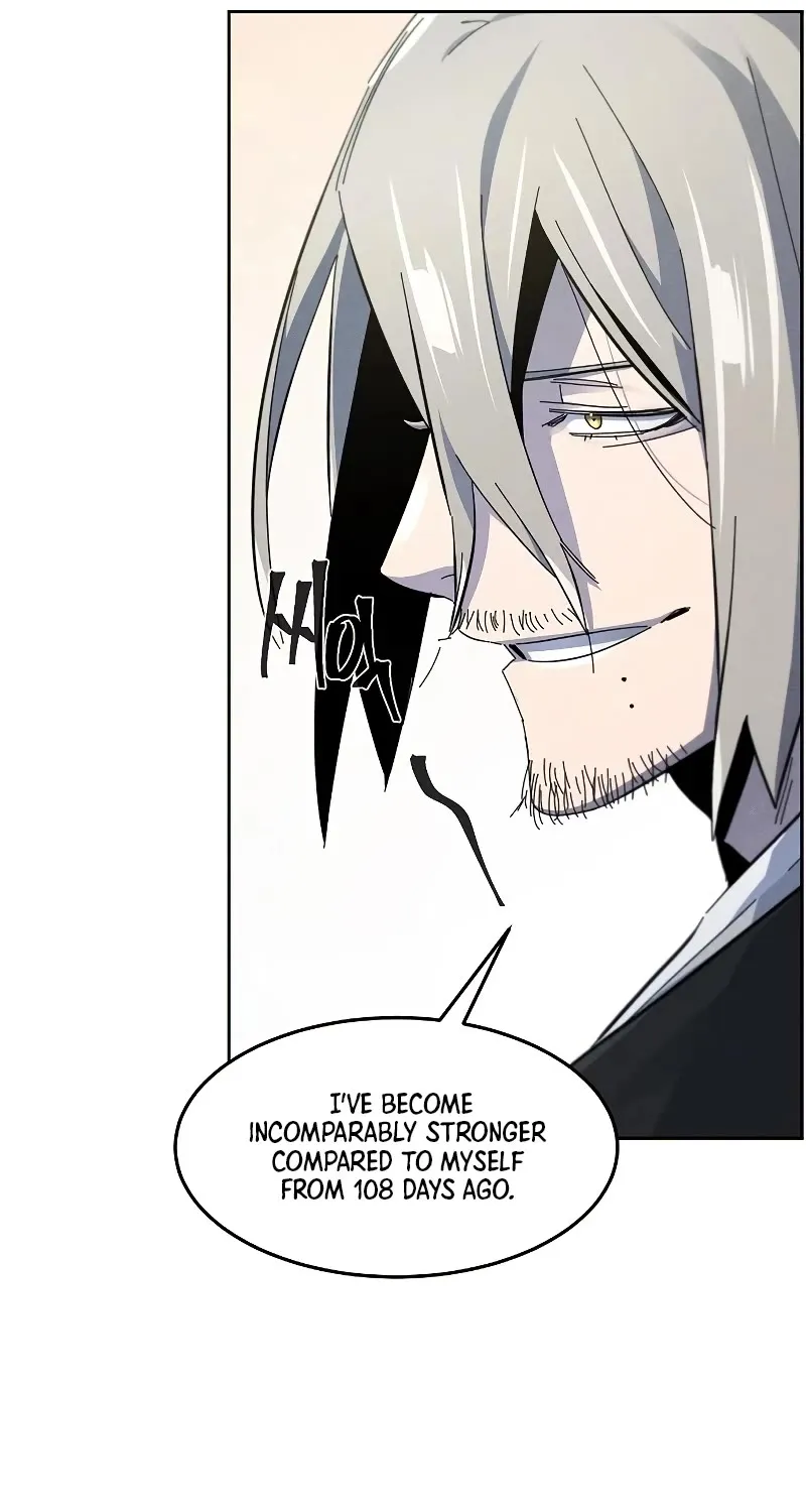 The Return Of The Crazy Demon Mangakakalot X Chapter 63 Page 98