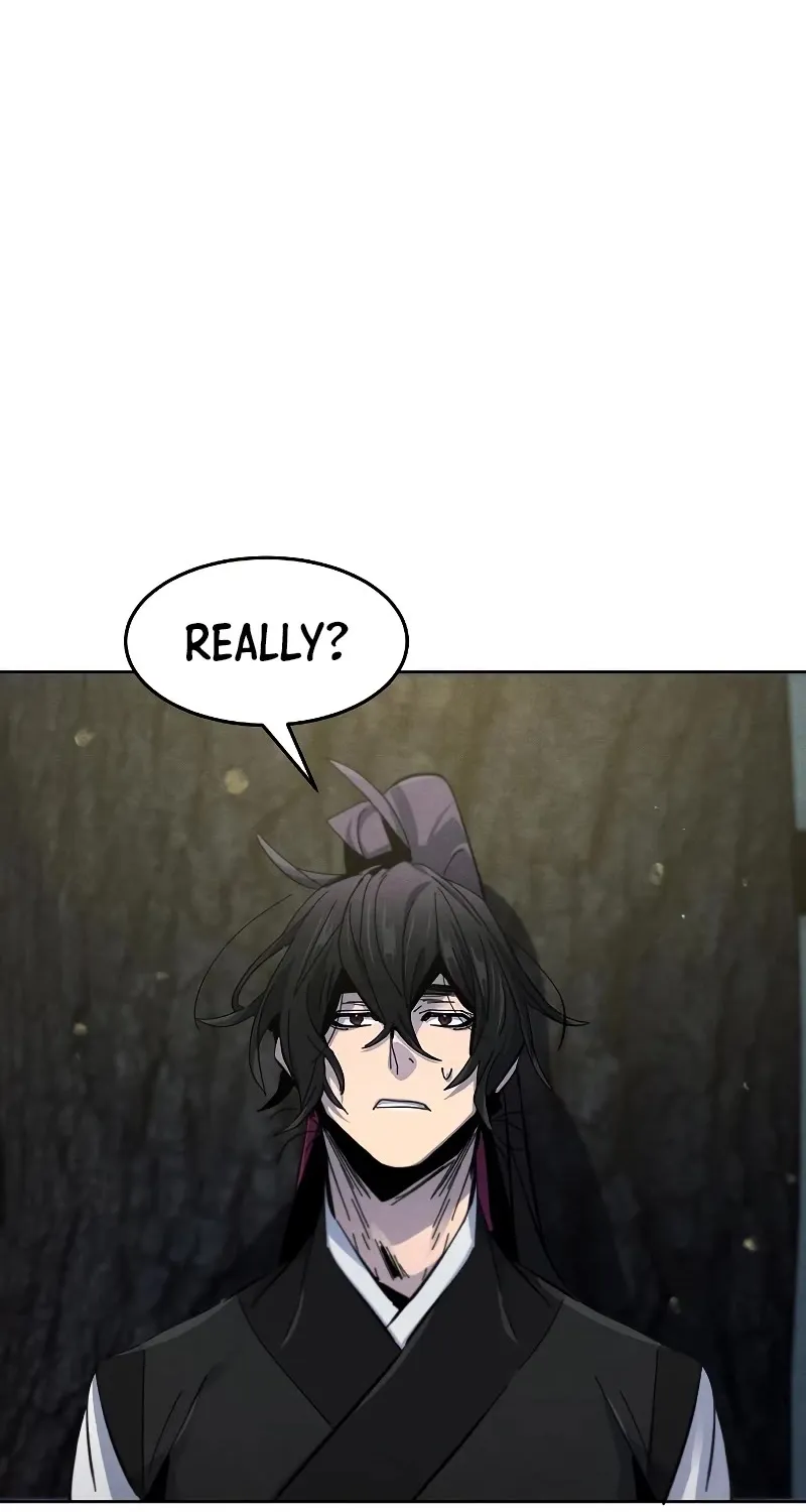 The Return Of The Crazy Demon Mangakakalot X Chapter 63 Page 105