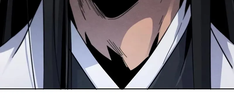 The Return Of The Crazy Demon Mangakakalot X Chapter 63 Page 107