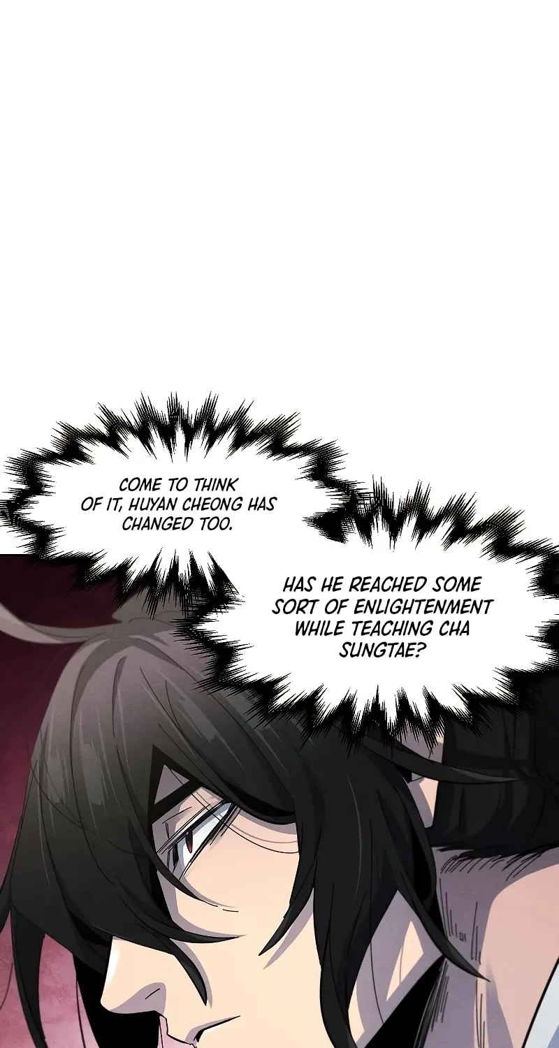 The Return Of The Crazy Demon Mangakakalot X Chapter 63 Page 108