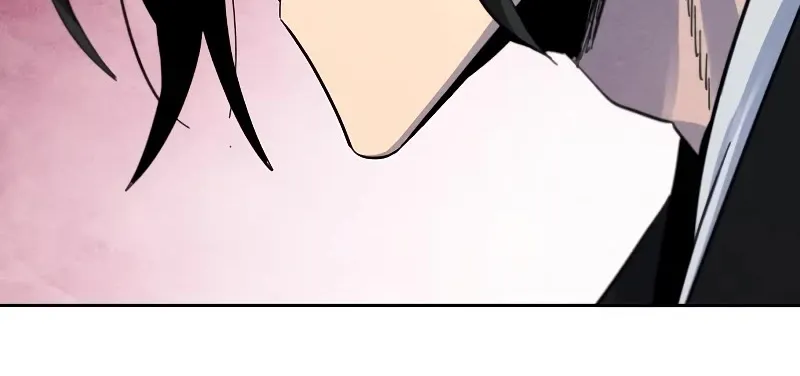 The Return Of The Crazy Demon Mangakakalot X Chapter 63 Page 109