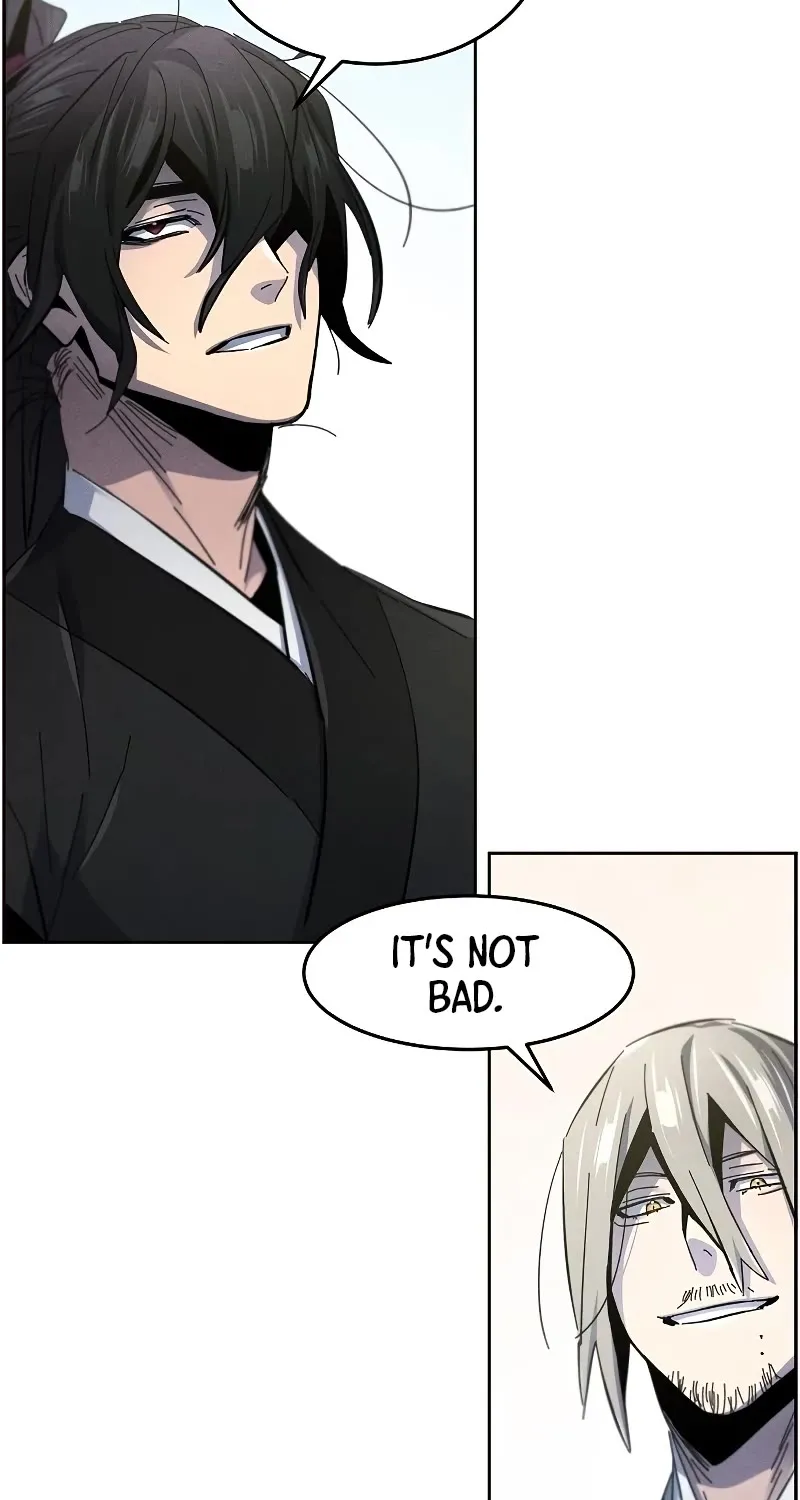 The Return Of The Crazy Demon Mangakakalot X Chapter 63 Page 114