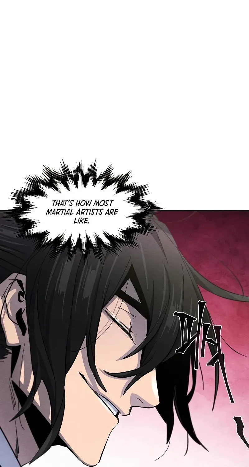 The Return Of The Crazy Demon Mangakakalot X Chapter 63 Page 121