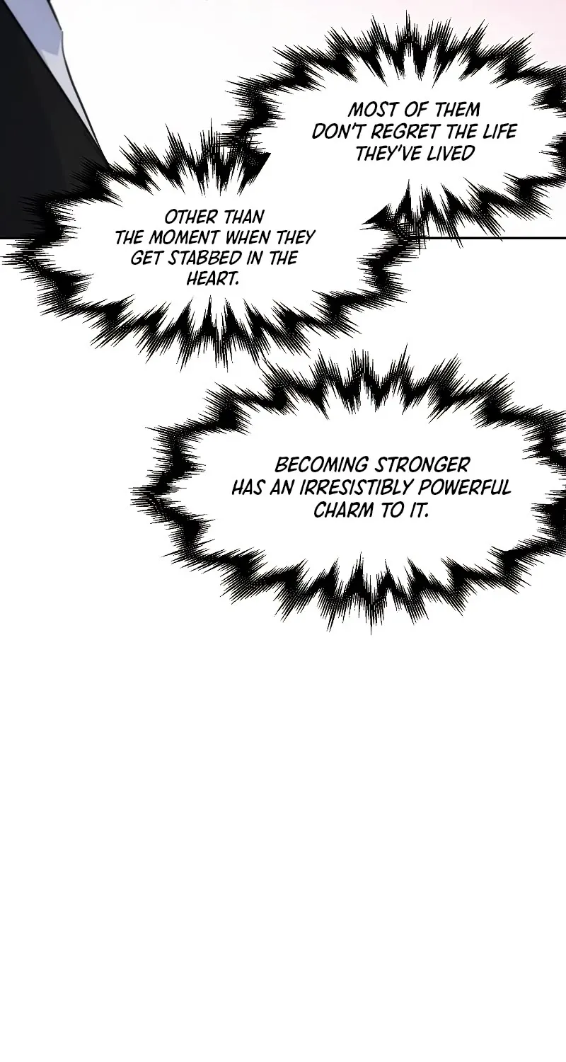 The Return Of The Crazy Demon Mangakakalot X Chapter 63 Page 122
