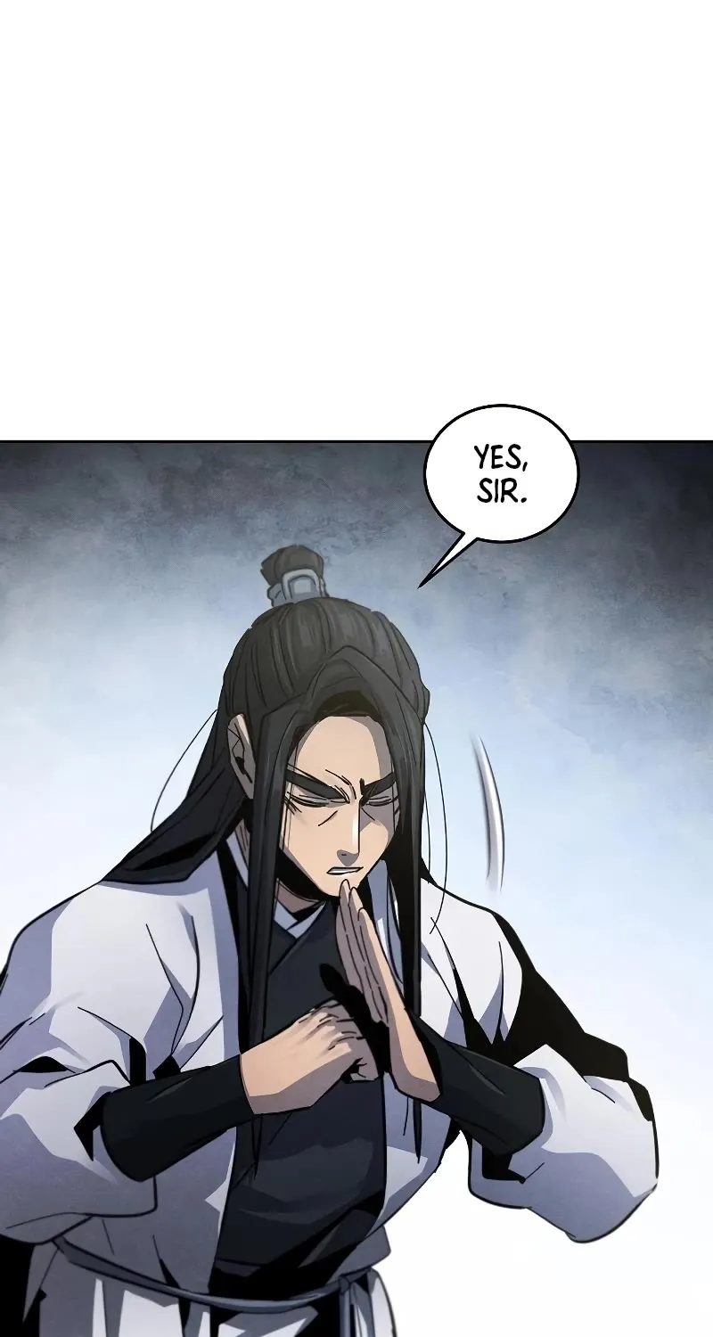 The Return Of The Crazy Demon Mangakakalot X Chapter 63 Page 124