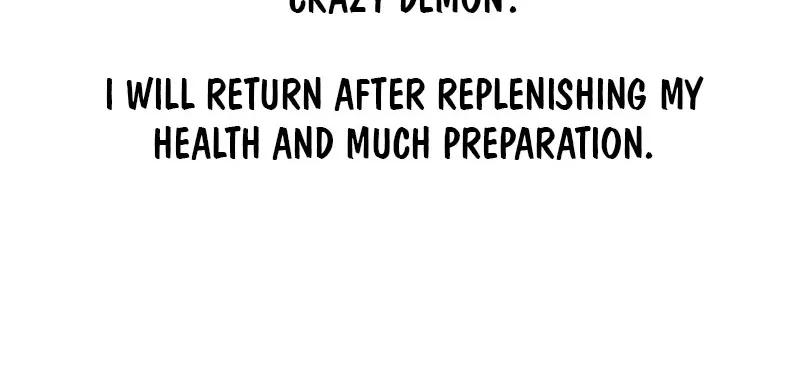 The Return Of The Crazy Demon Mangakakalot X Chapter 63 Page 129