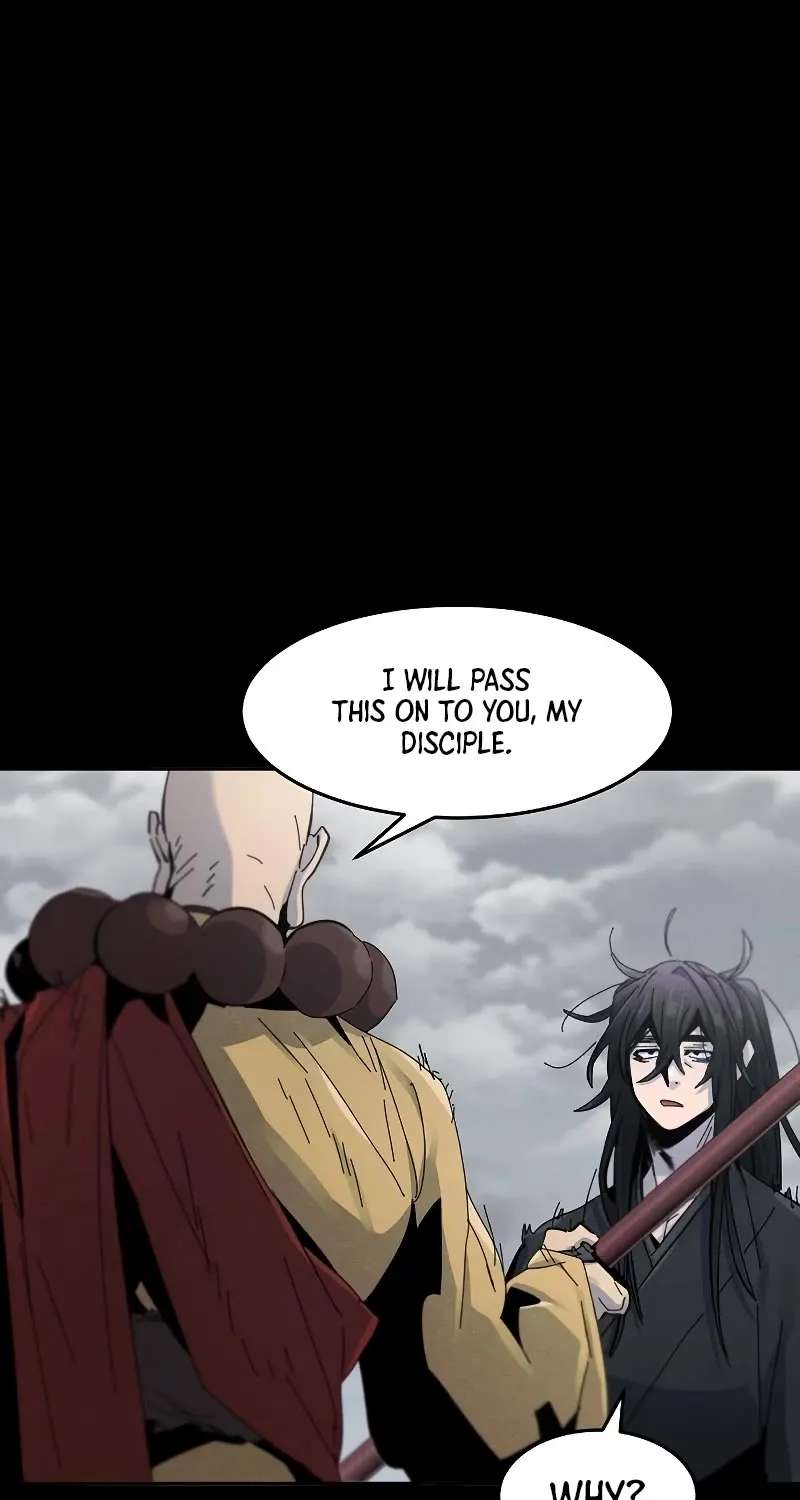 The Return Of The Crazy Demon Mangakakalot X Chapter 63 Page 14