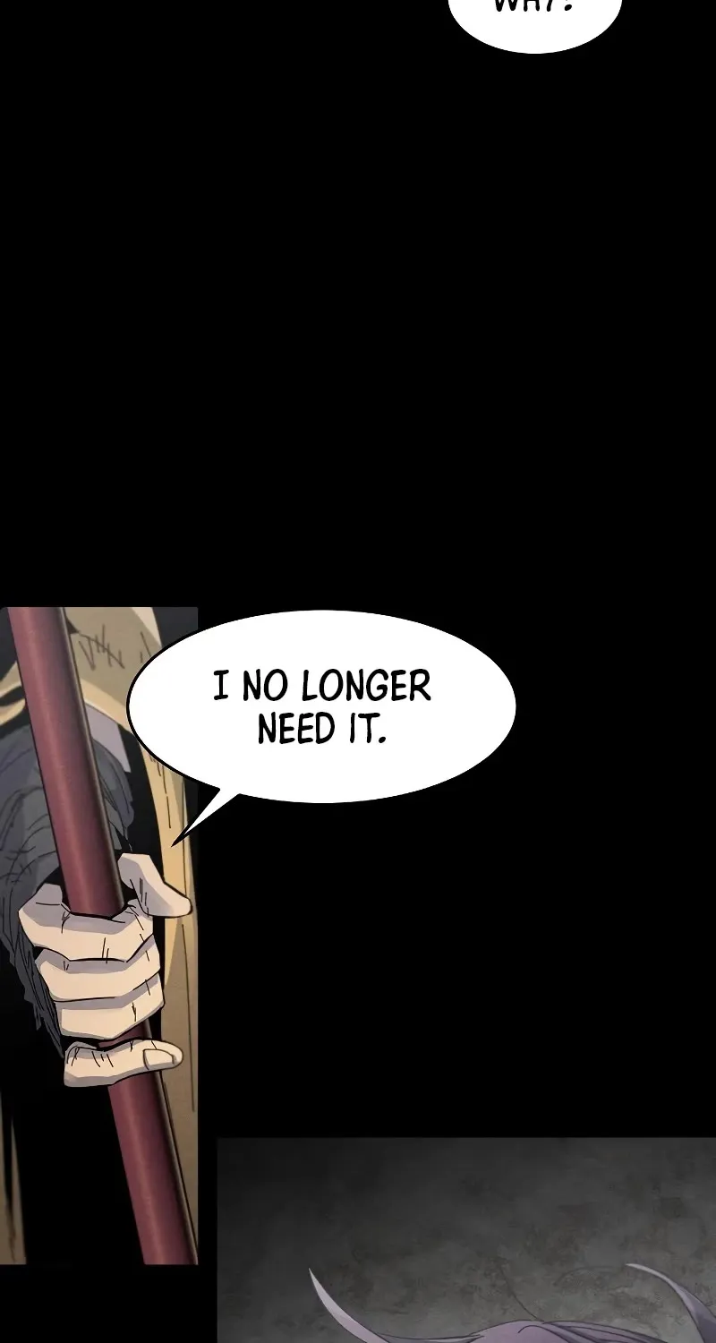 The Return Of The Crazy Demon Mangakakalot X Chapter 63 Page 15