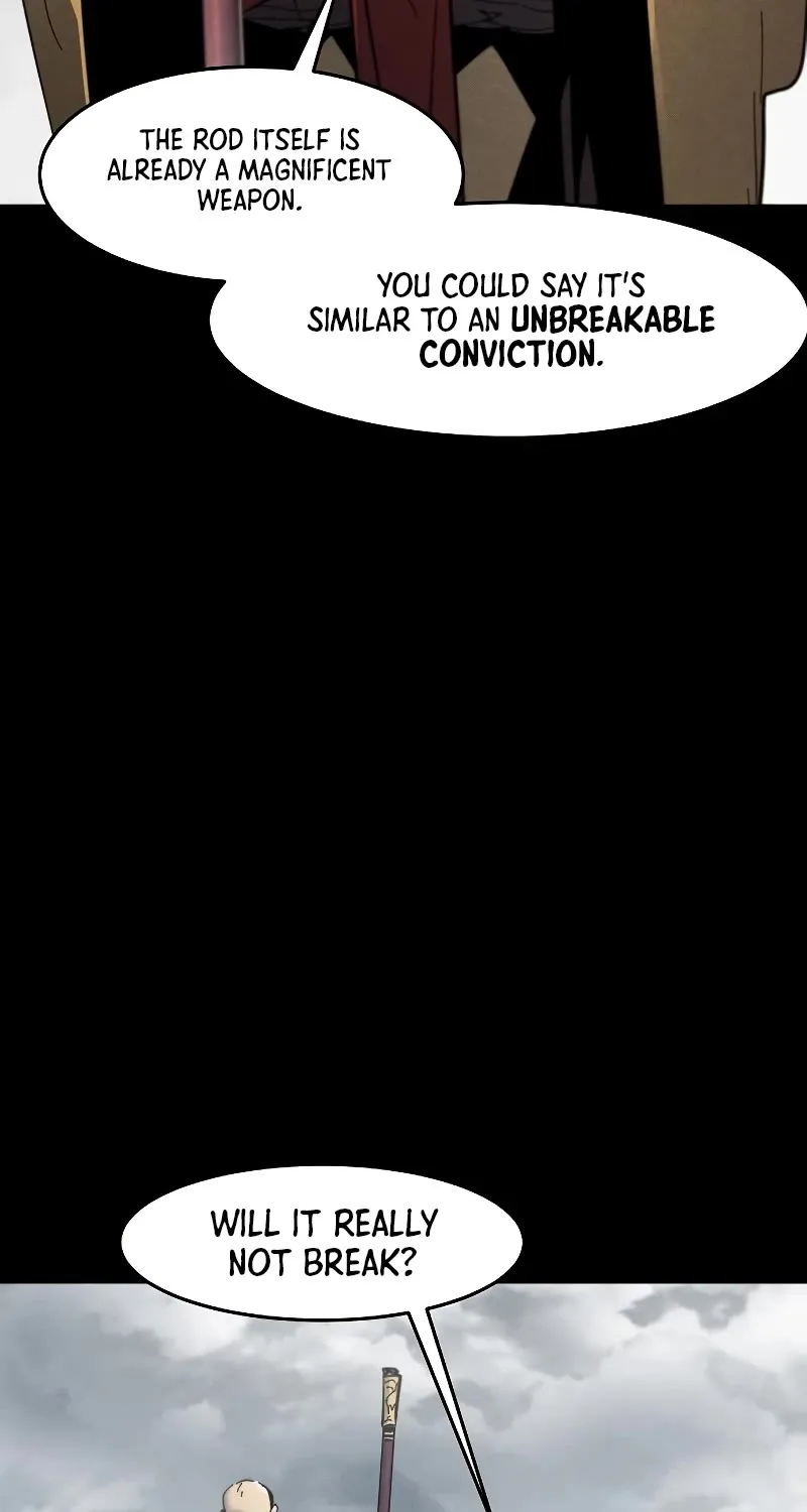 The Return Of The Crazy Demon Mangakakalot X Chapter 63 Page 18