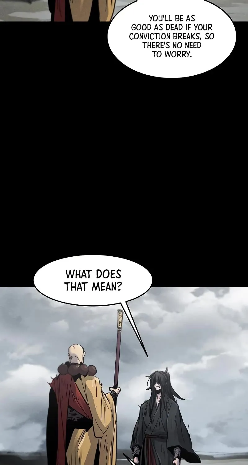 The Return Of The Crazy Demon Mangakakalot X Chapter 63 Page 20