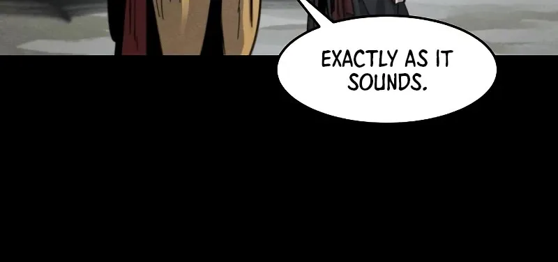 The Return Of The Crazy Demon Mangakakalot X Chapter 63 Page 21