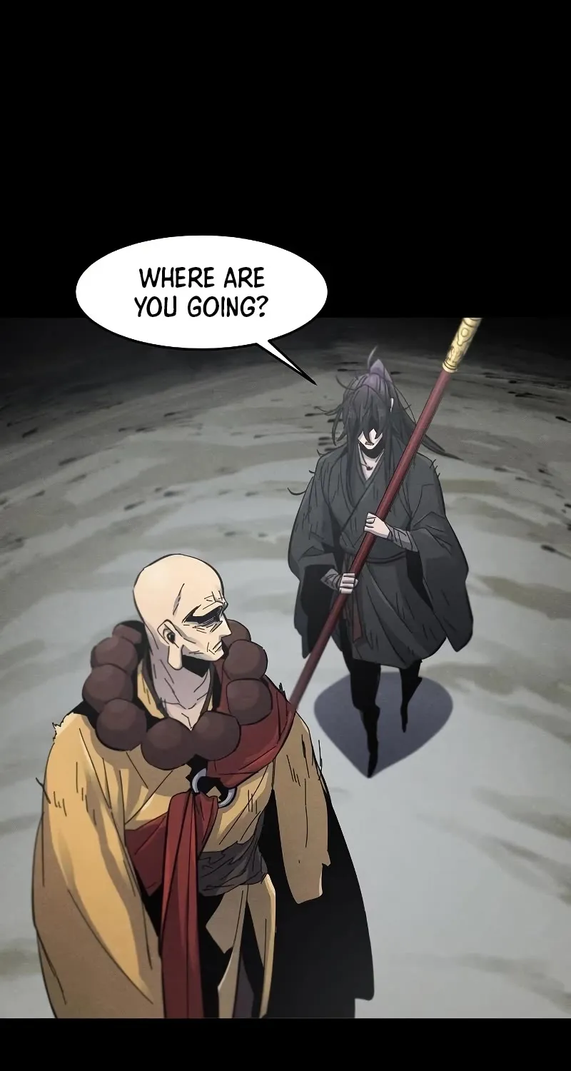 The Return Of The Crazy Demon Mangakakalot X Chapter 63 Page 24