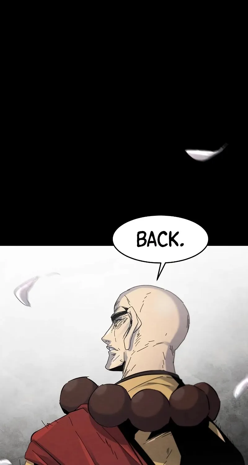 The Return Of The Crazy Demon Mangakakalot X Chapter 63 Page 25