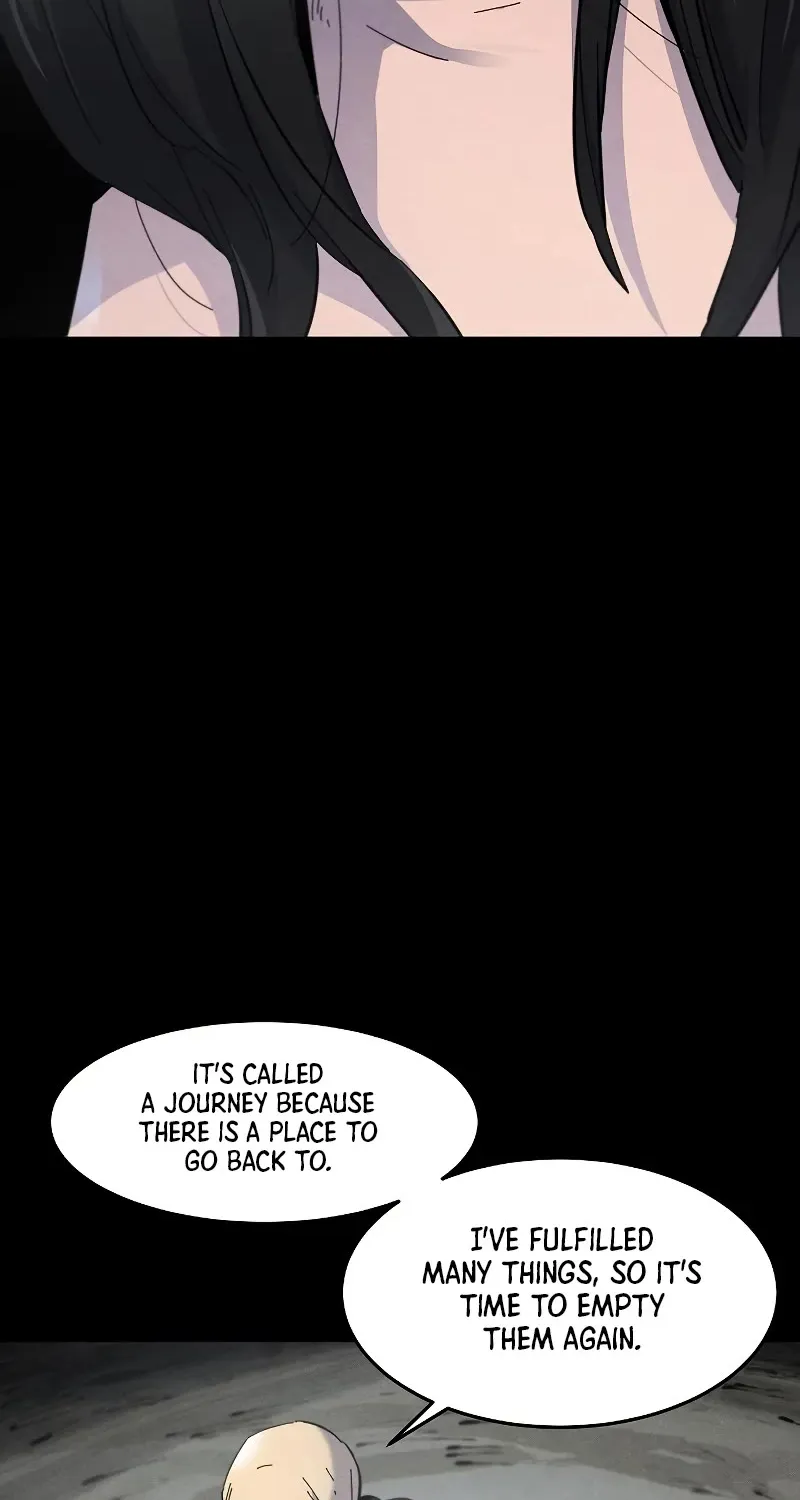 The Return Of The Crazy Demon Mangakakalot X Chapter 63 Page 27