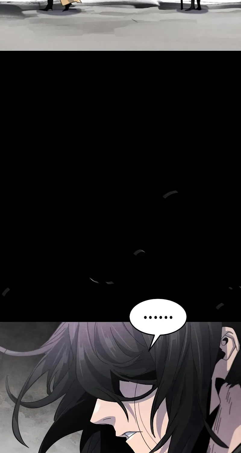 The Return Of The Crazy Demon Mangakakalot X Chapter 63 Page 34