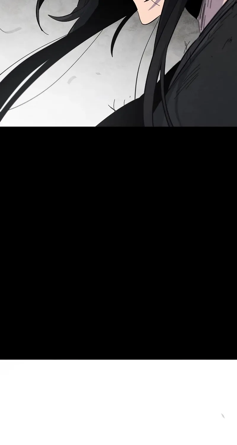 The Return Of The Crazy Demon Mangakakalot X Chapter 63 Page 35