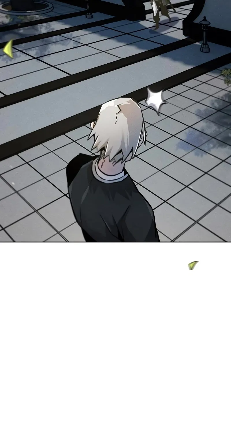 The Return Of The Crazy Demon Mangakakalot X Chapter 64 Page 5