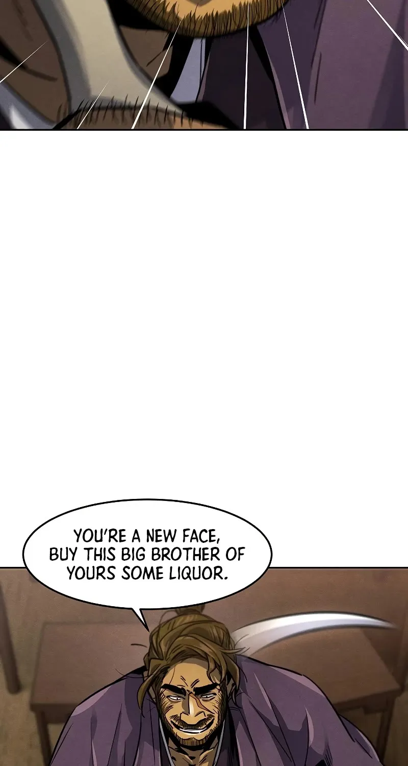 The Return Of The Crazy Demon Mangakakalot X Chapter 64 Page 41