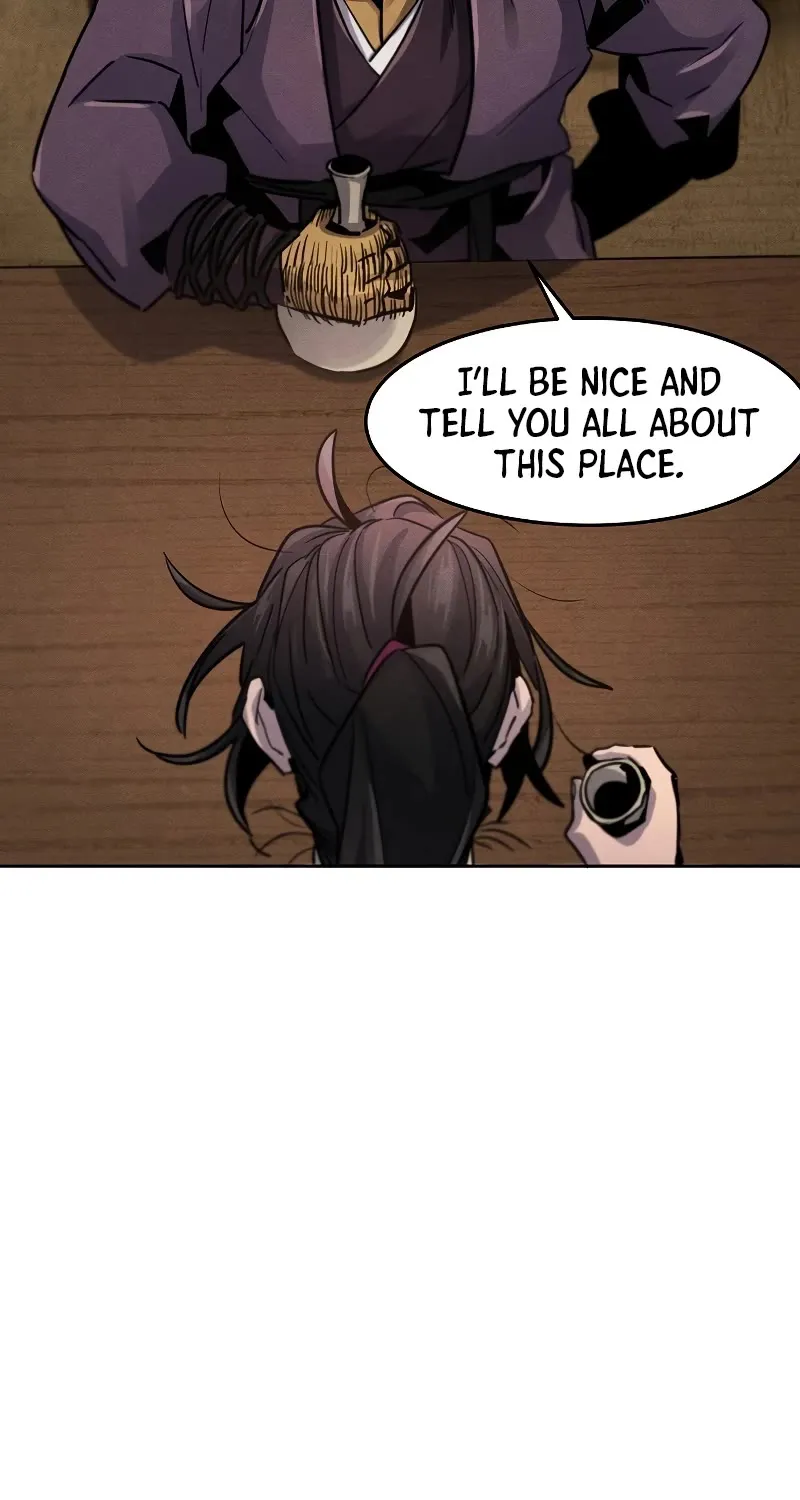 The Return Of The Crazy Demon Mangakakalot X Chapter 64 Page 42