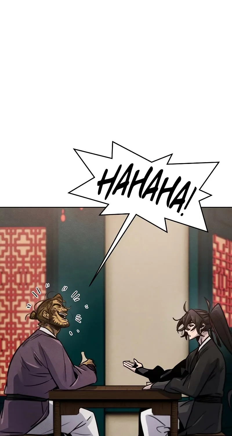 The Return Of The Crazy Demon Mangakakalot X Chapter 64 Page 44