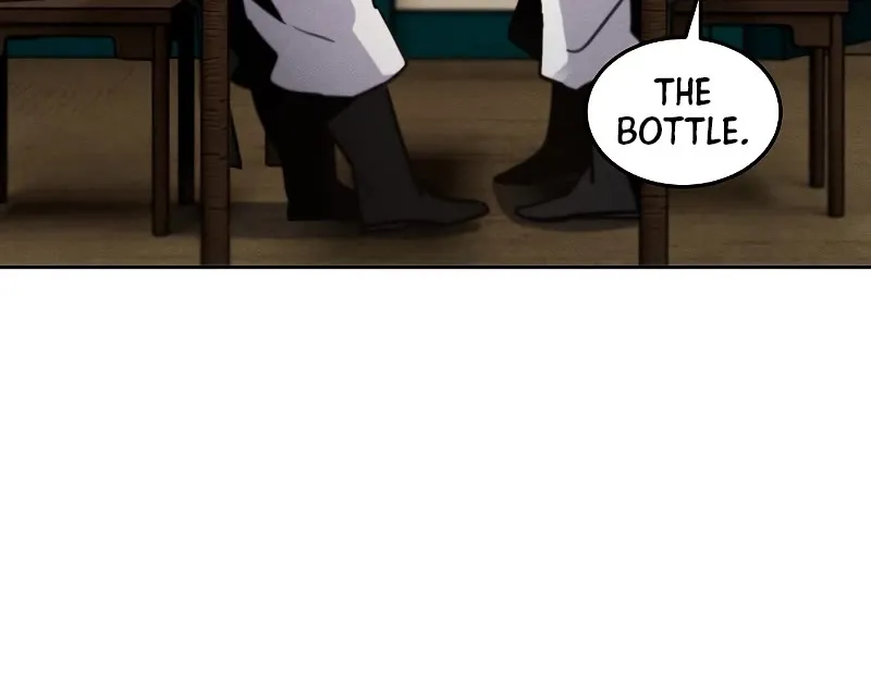 The Return Of The Crazy Demon Mangakakalot X Chapter 64 Page 45