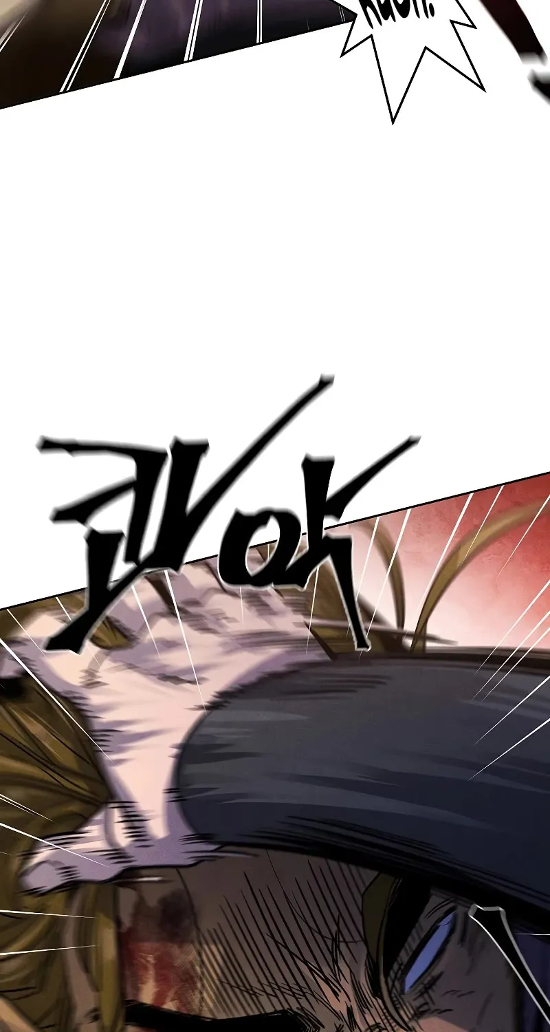 The Return Of The Crazy Demon Mangakakalot X Chapter 64 Page 50