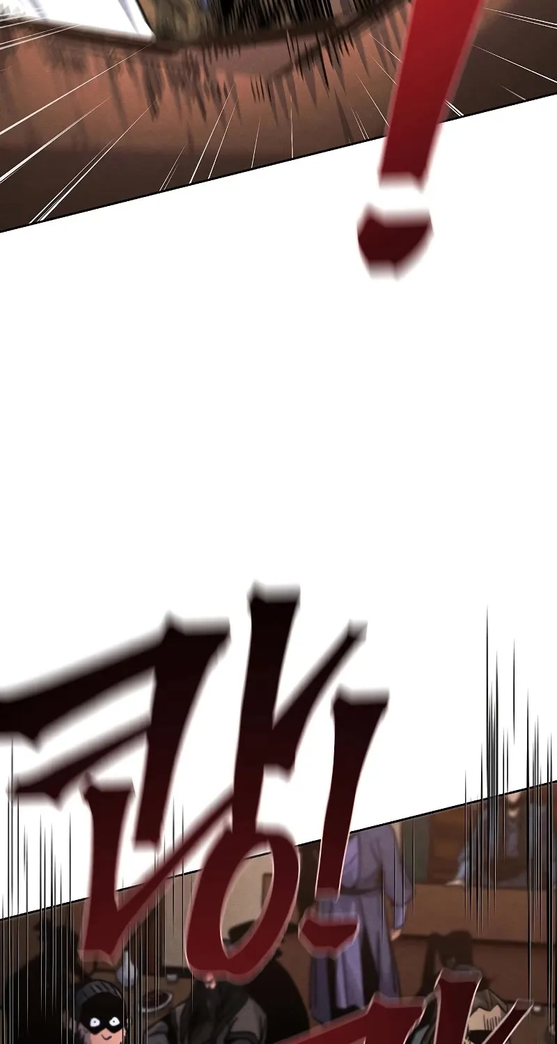 The Return Of The Crazy Demon Mangakakalot X Chapter 64 Page 53