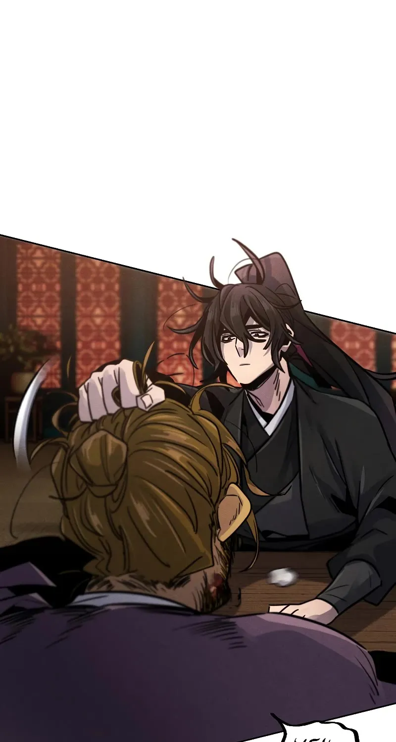 The Return Of The Crazy Demon Mangakakalot X Chapter 64 Page 56