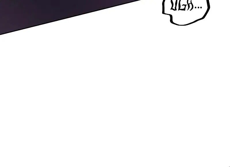 The Return Of The Crazy Demon Mangakakalot X Chapter 64 Page 57