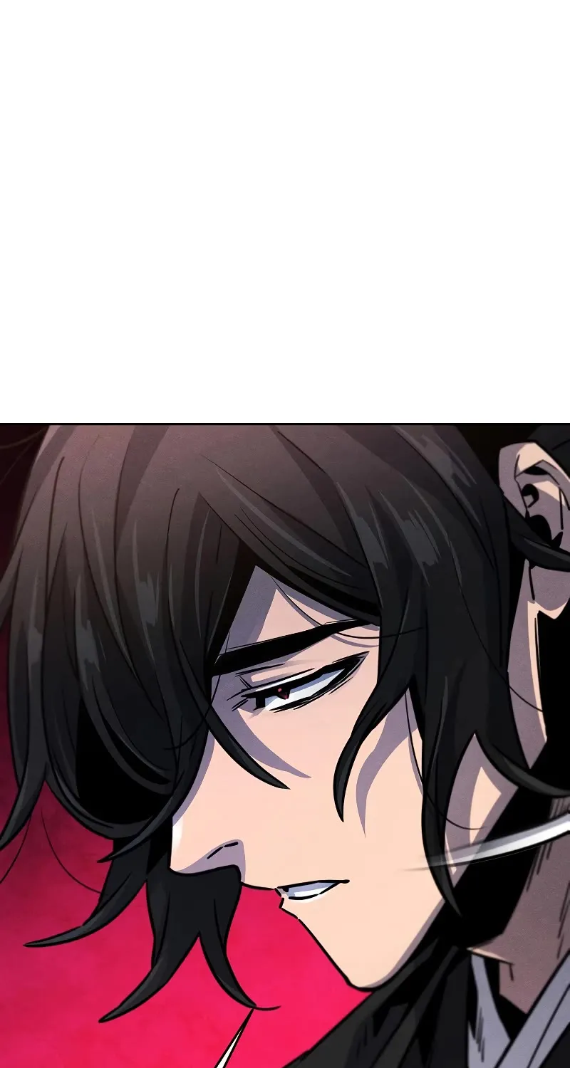 The Return Of The Crazy Demon Mangakakalot X Chapter 64 Page 60