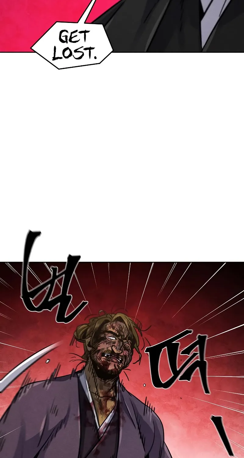 The Return Of The Crazy Demon Mangakakalot X Chapter 64 Page 61
