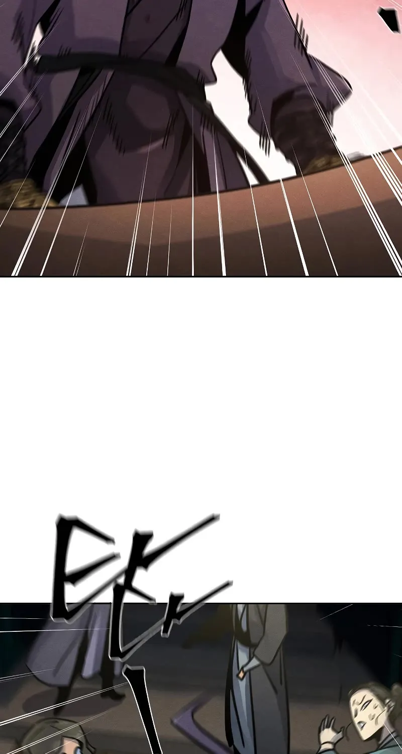 The Return Of The Crazy Demon Mangakakalot X Chapter 64 Page 62