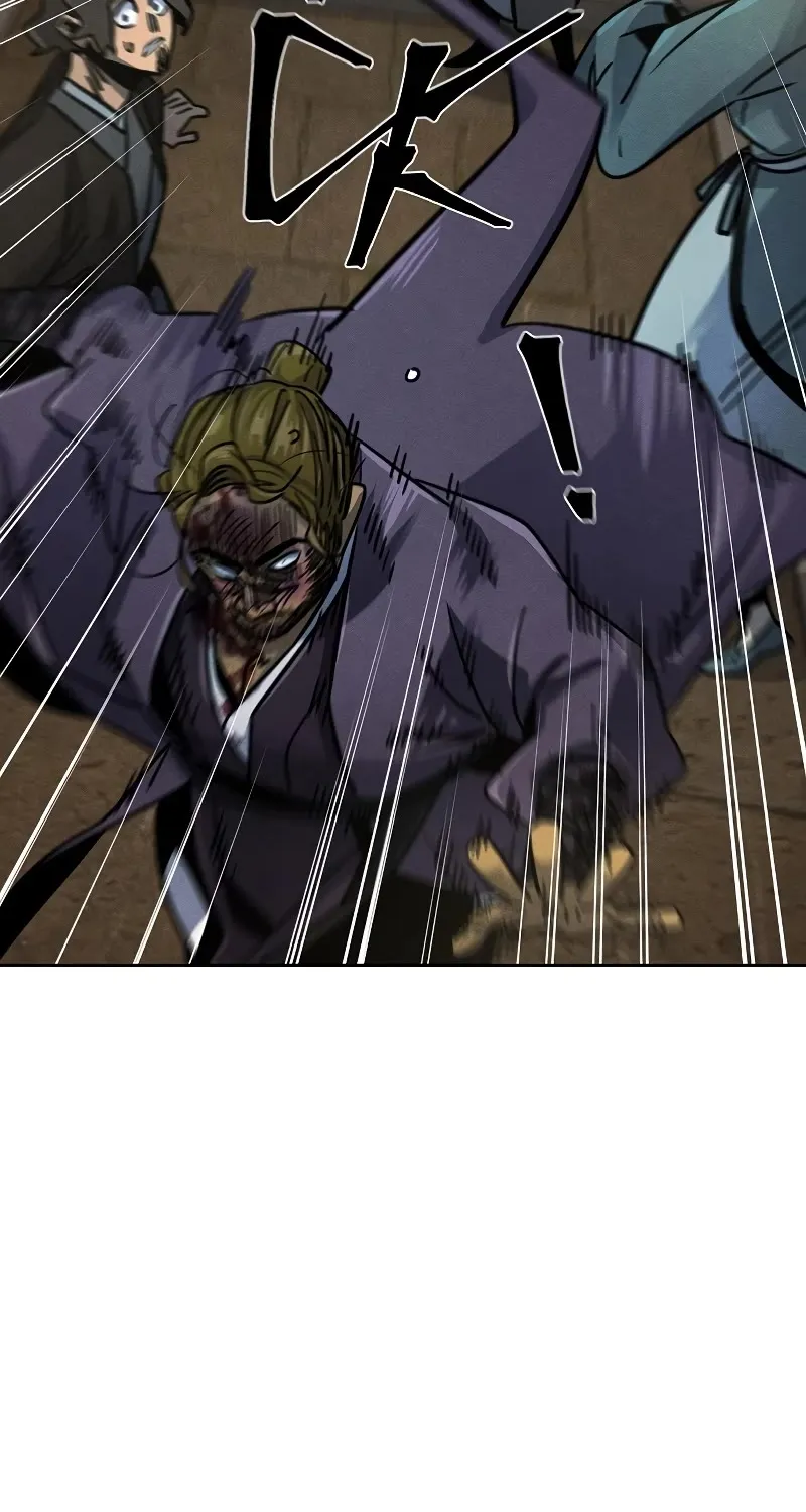 The Return Of The Crazy Demon Mangakakalot X Chapter 64 Page 63