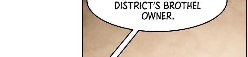 The Return Of The Crazy Demon Mangakakalot X Chapter 64 Page 65