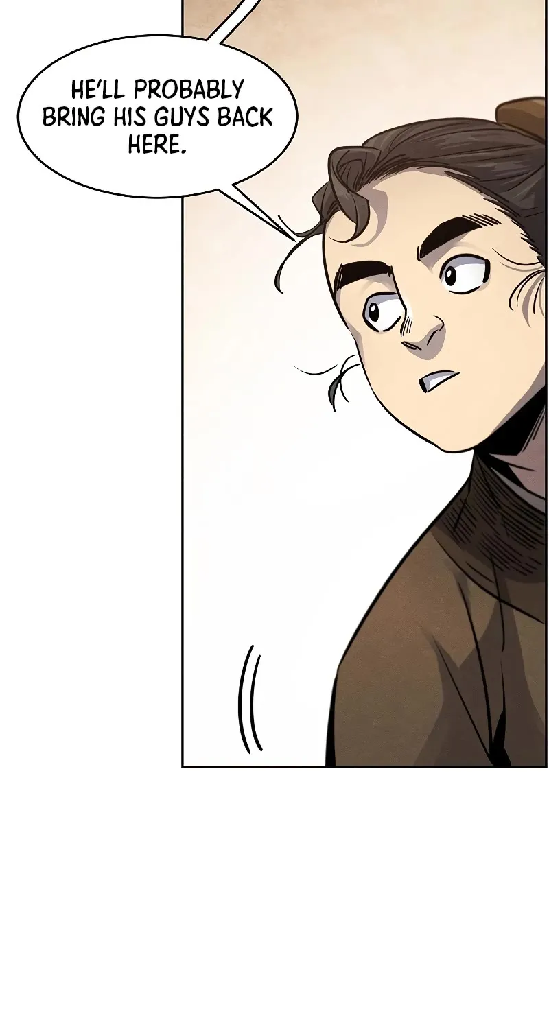 The Return Of The Crazy Demon Mangakakalot X Chapter 64 Page 66