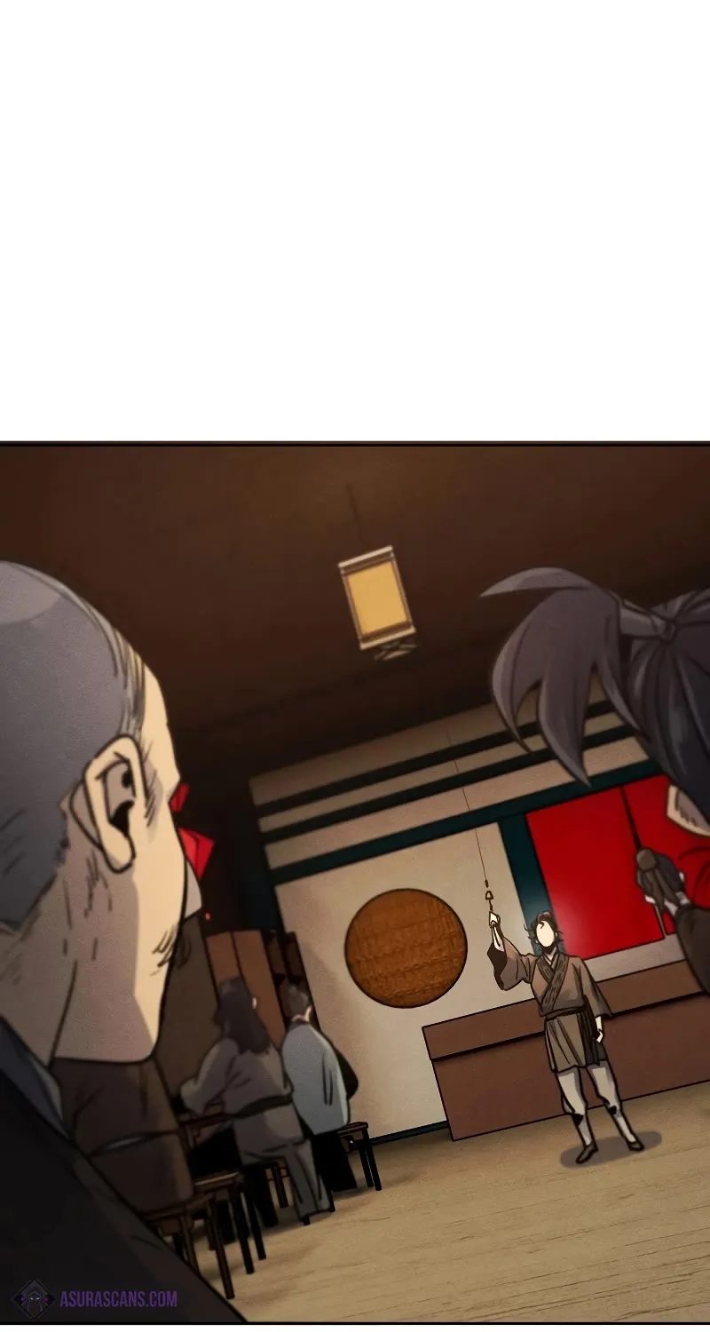 The Return Of The Crazy Demon Mangakakalot X Chapter 64 Page 74