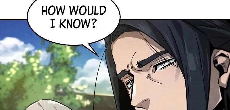 The Return Of The Crazy Demon Mangakakalot X Chapter 64 Page 9