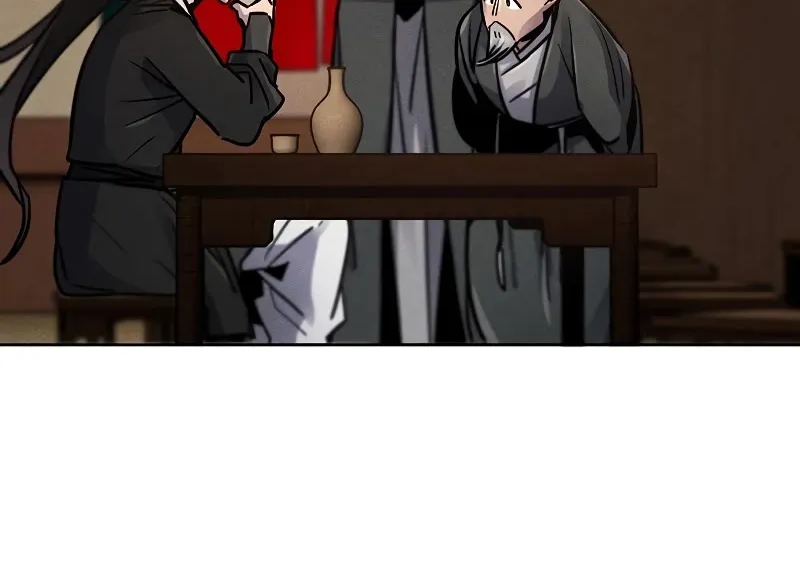 The Return Of The Crazy Demon Mangakakalot X Chapter 64 Page 85