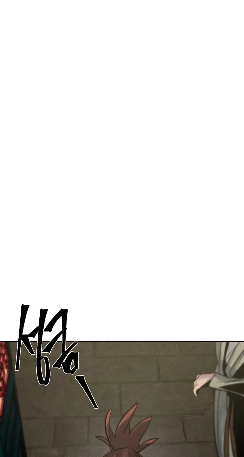 The Return Of The Crazy Demon Mangakakalot X Chapter 64 Page 89