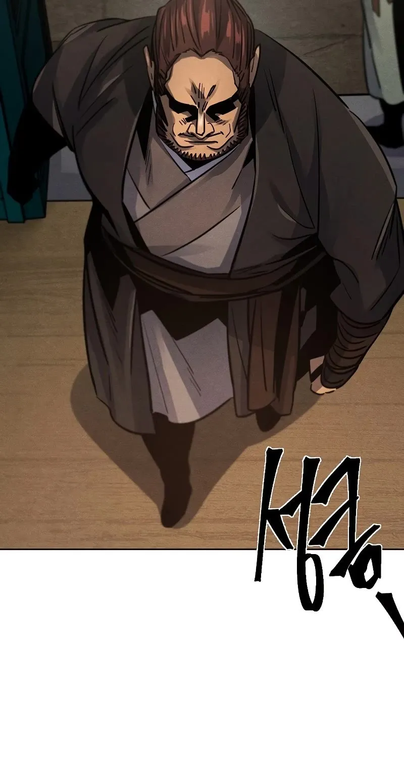The Return Of The Crazy Demon Mangakakalot X Chapter 64 Page 90