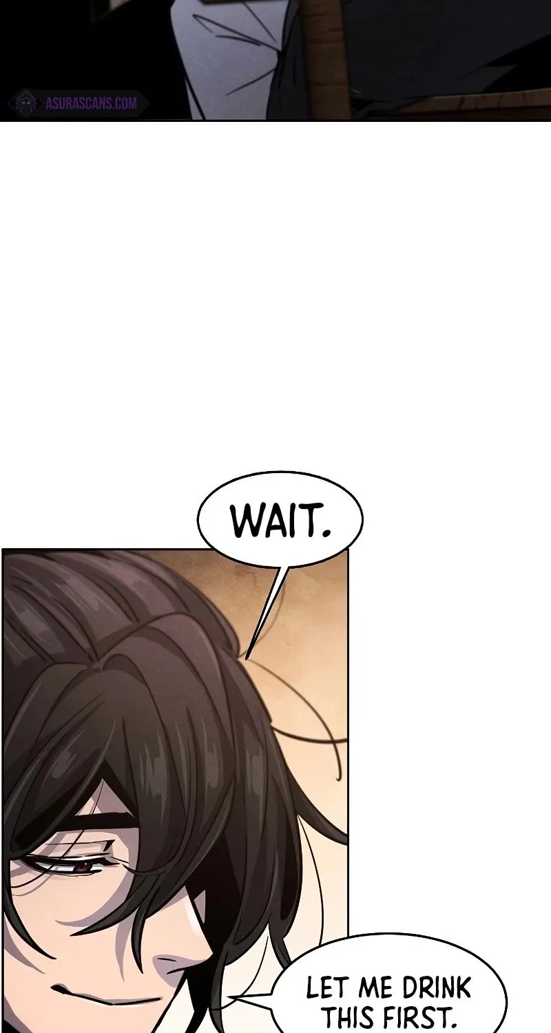 The Return Of The Crazy Demon Mangakakalot X Chapter 64 Page 92