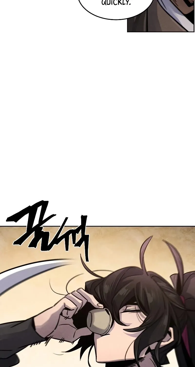 The Return Of The Crazy Demon Mangakakalot X Chapter 64 Page 94