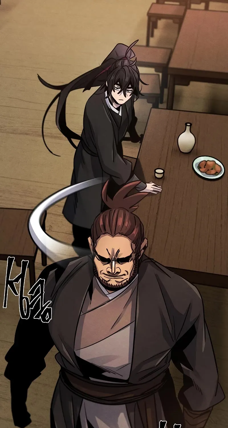 The Return Of The Crazy Demon Mangakakalot X Chapter 64 Page 98