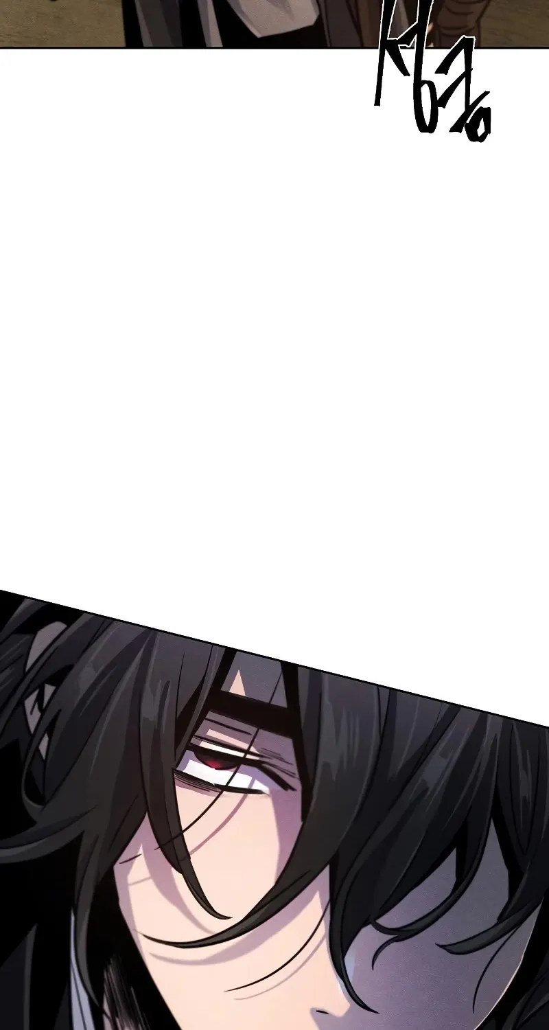 The Return Of The Crazy Demon Mangakakalot X Chapter 64 Page 99