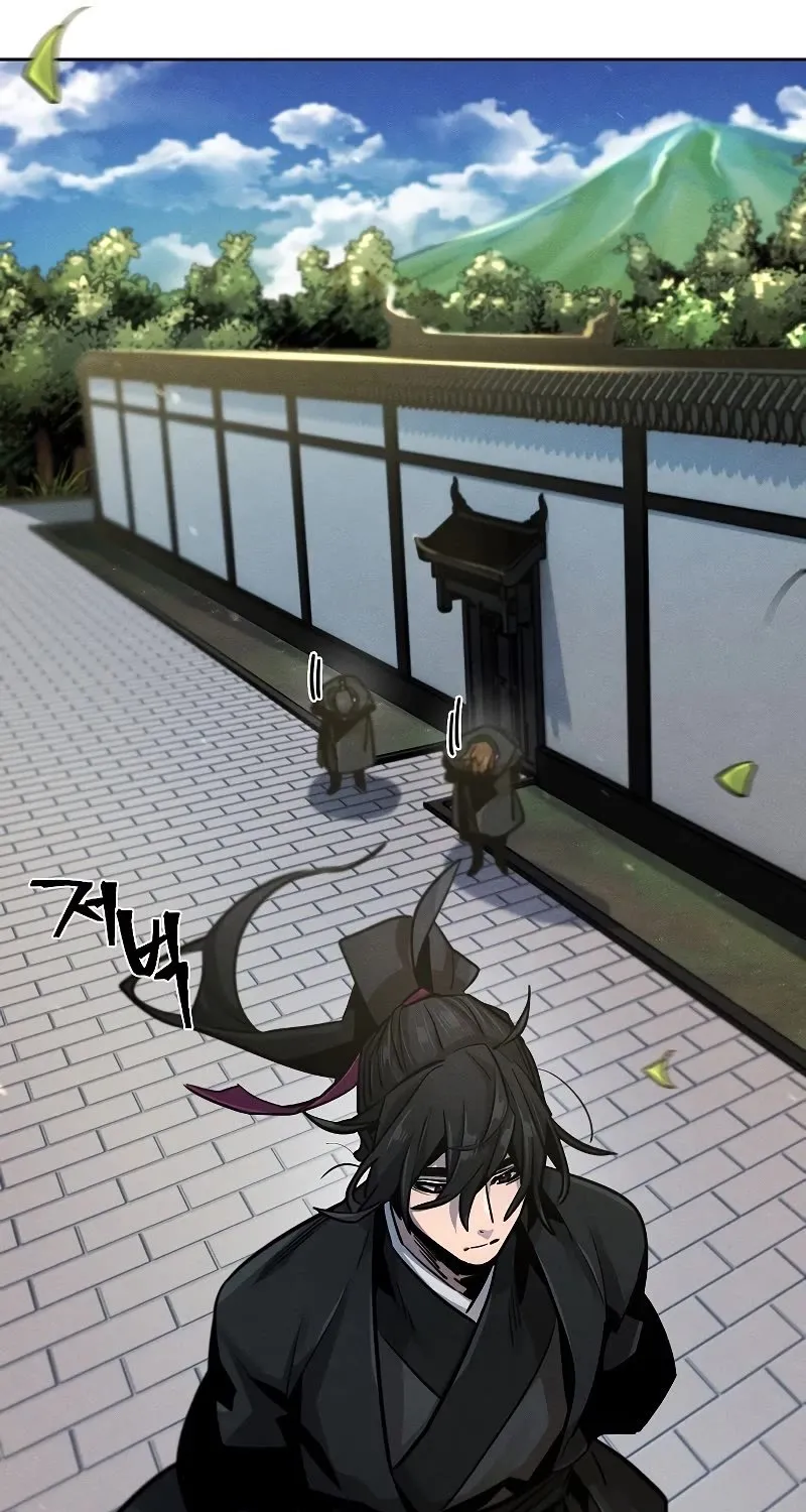The Return Of The Crazy Demon Mangakakalot X Chapter 64 Page 12