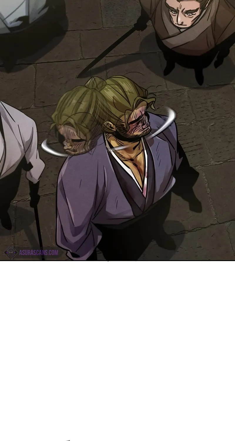 The Return Of The Crazy Demon Mangakakalot X Chapter 64 Page 111