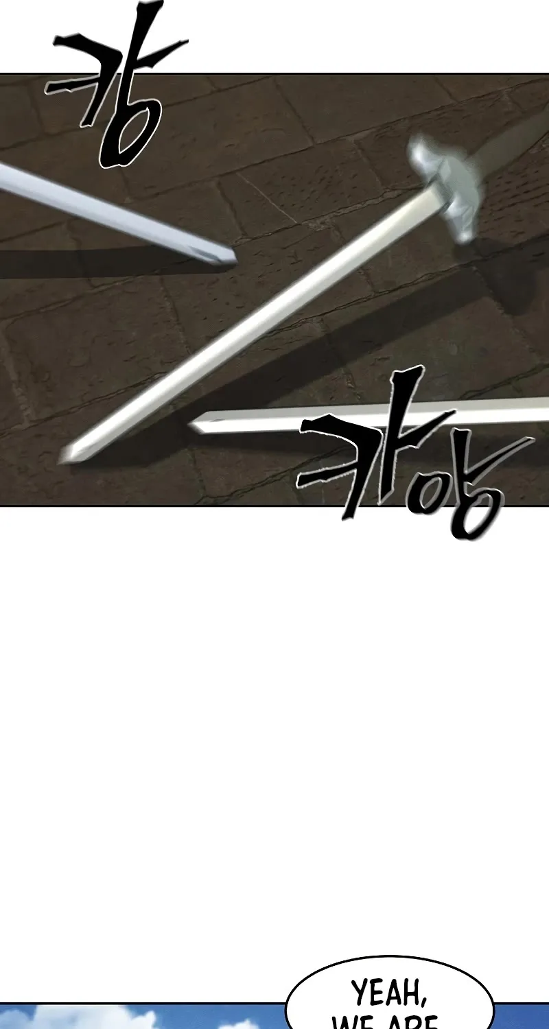 The Return Of The Crazy Demon Mangakakalot X Chapter 64 Page 112